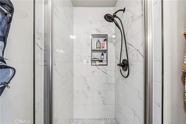 934 W 26th 1, San Pedro, CA 90731