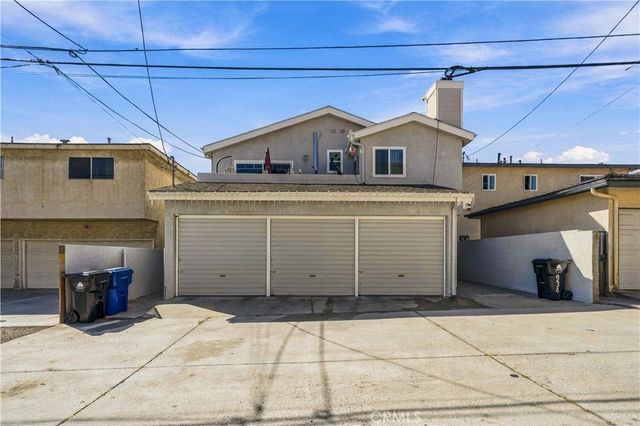 934 W 26th 1, San Pedro, CA 90731