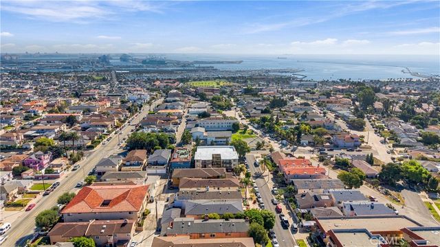 934 W 26th 1, San Pedro, CA 90731