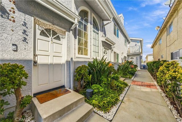 934 W 26th 1, San Pedro, CA 90731