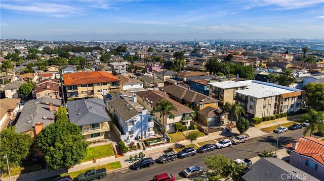 934 W 26th 1, San Pedro, CA 90731