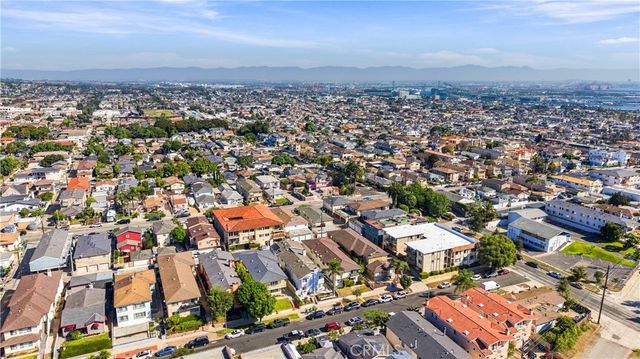 934 W 26th 1, San Pedro, CA 90731