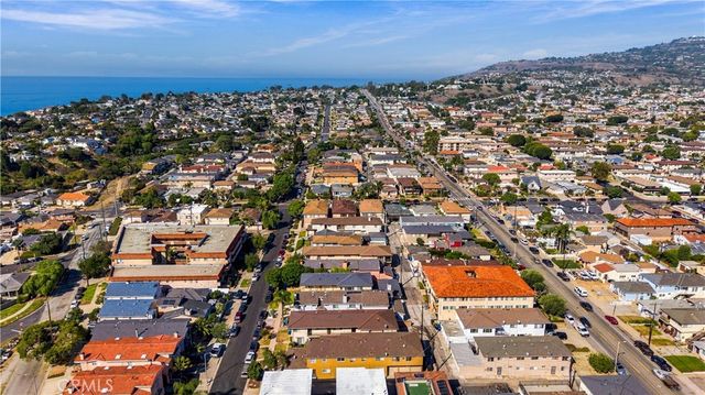 934 W 26th 1, San Pedro, CA 90731