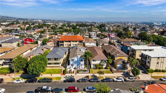 934 W 26th 1, San Pedro, CA 90731