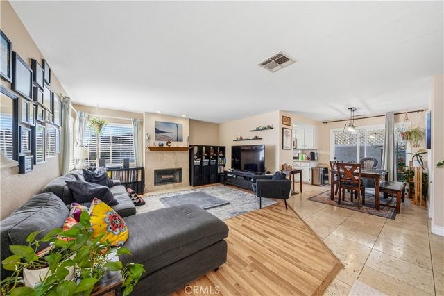 934 W 26th 1, San Pedro, CA 90731