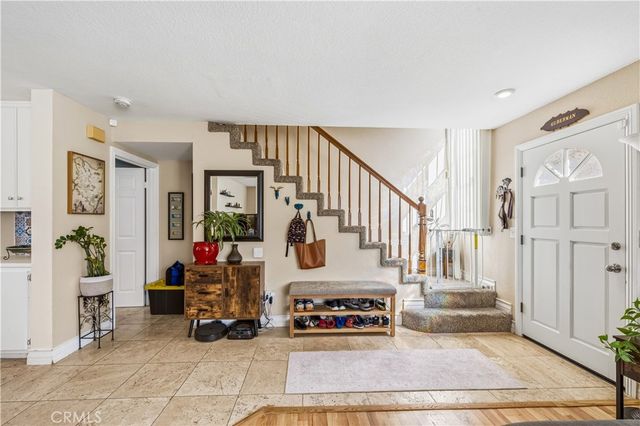 934 W 26th 1, San Pedro, CA 90731