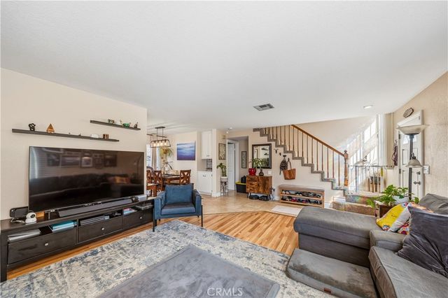 934 W 26th 1, San Pedro, CA 90731