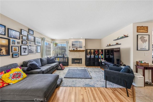 934 W 26th 1, San Pedro, CA 90731