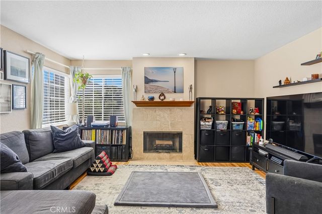 934 W 26th 1, San Pedro, CA 90731