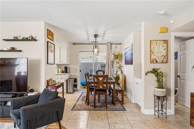 934 W 26th 1, San Pedro, CA 90731