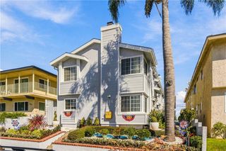 934 W 26th 1, San Pedro, CA 90731