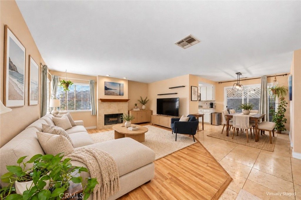 934 W 26th 1, San Pedro, CA 90731 — photo 4
