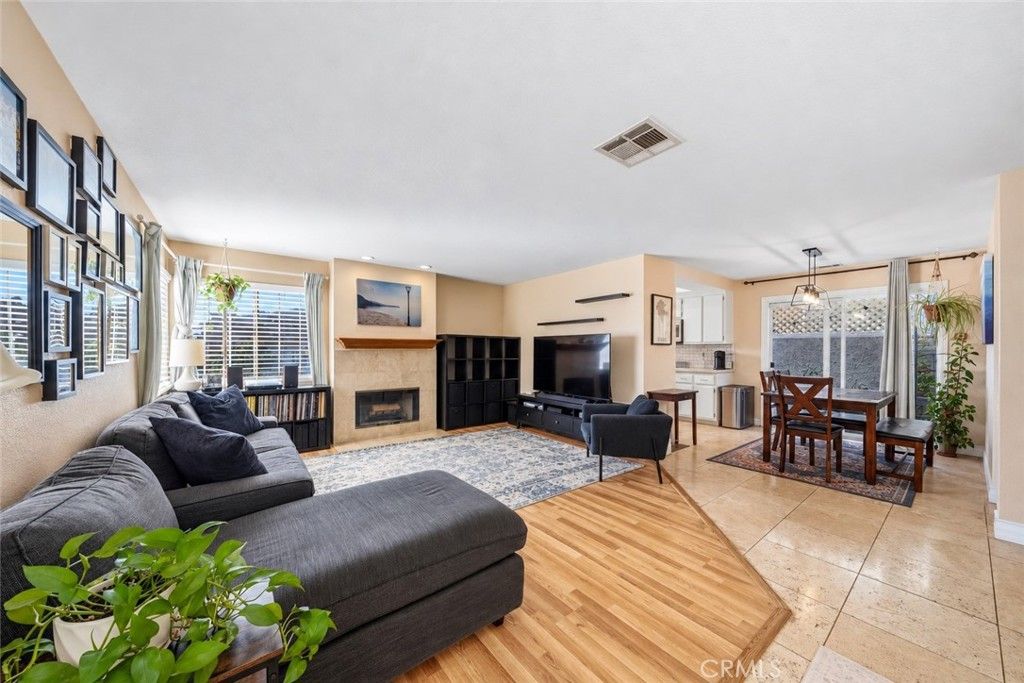 934 W 26th 1, San Pedro, CA 90731 — photo 5
