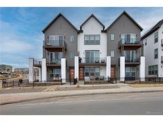 11552 Vibrato Ln, Lone Tree, CO 80134