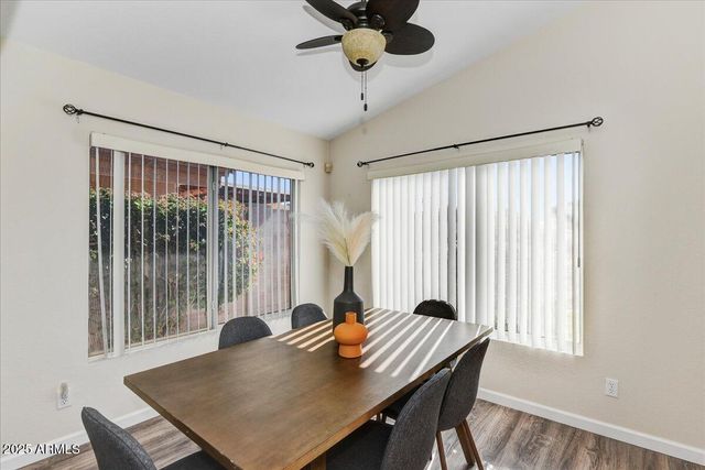 2009 E VILLA THERESA Drive, Phoenix, AZ 85022