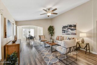 2009 E VILLA THERESA Drive, Phoenix, AZ 85022