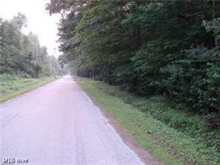 Laskey Road, Rome, OH 44085