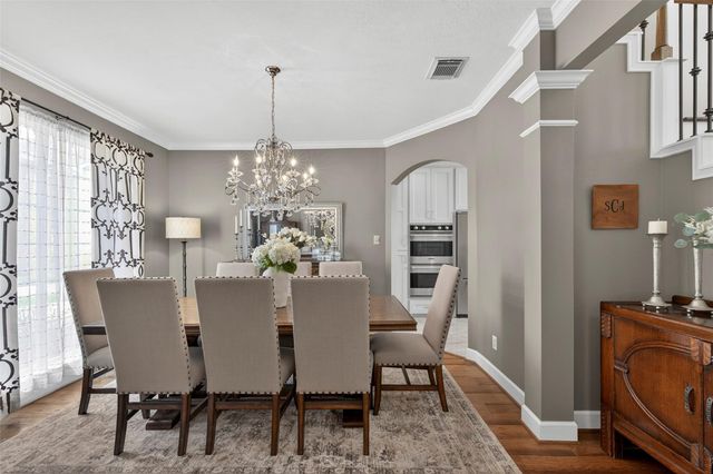 11403 Parkriver Drive, Houston, TX 77070