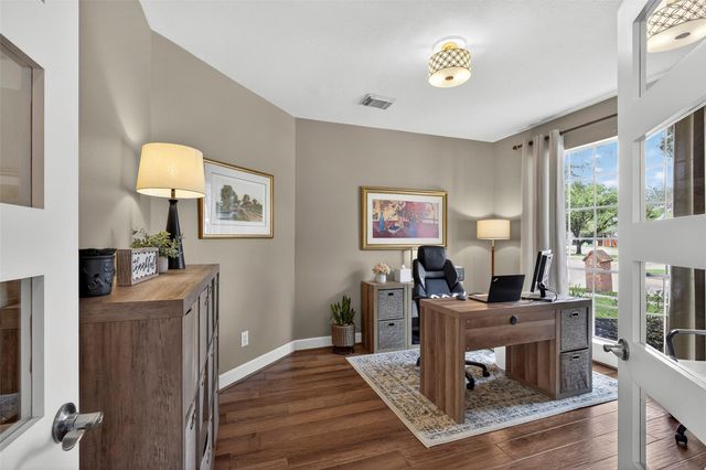 11403 Parkriver Drive, Houston, TX 77070