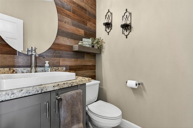 11403 Parkriver Drive, Houston, TX 77070