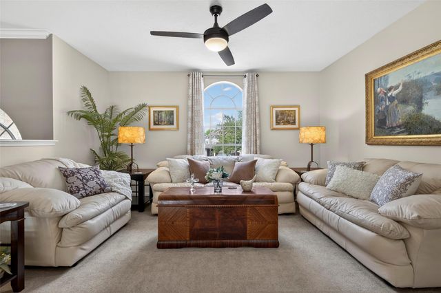 11403 Parkriver Drive, Houston, TX 77070