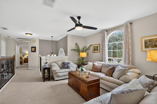 11403 Parkriver Drive, Houston, TX 77070