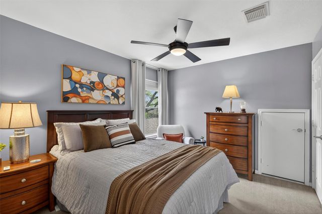 11403 Parkriver Drive, Houston, TX 77070