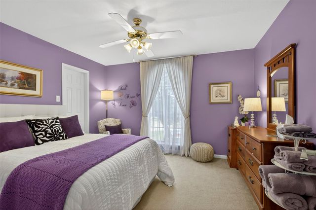 11403 Parkriver Drive, Houston, TX 77070