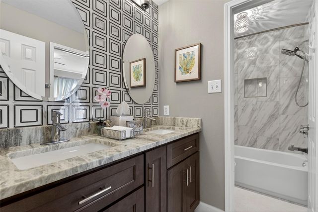 11403 Parkriver Drive, Houston, TX 77070