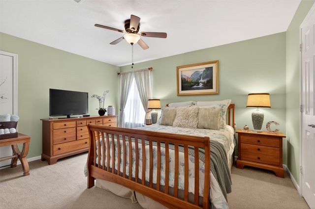 11403 Parkriver Drive, Houston, TX 77070