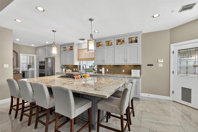 11403 Parkriver Drive, Houston, TX 77070