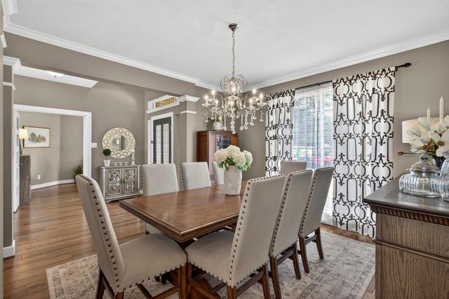 11403 Parkriver Drive, Houston, TX 77070