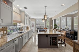 11403 Parkriver Drive, Houston, TX 77070