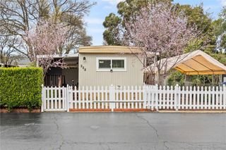 3156 Esplanade 228, Chico, CA 95973