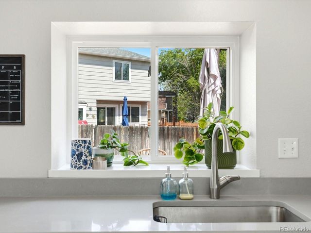 6324 Xavier Court, Arvada, CO 80003