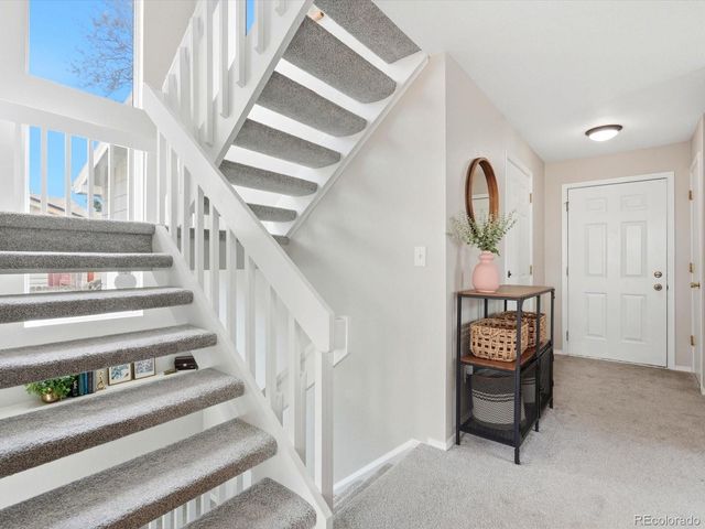 6324 Xavier Court, Arvada, CO 80003