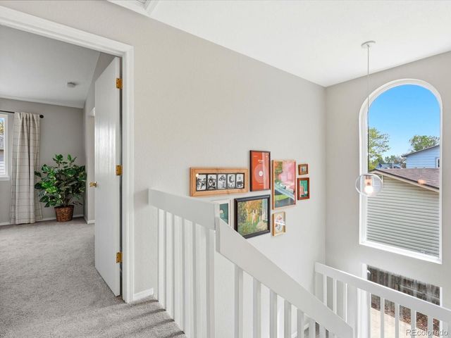 6324 Xavier Court, Arvada, CO 80003