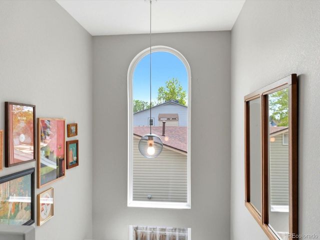 6324 Xavier Court, Arvada, CO 80003