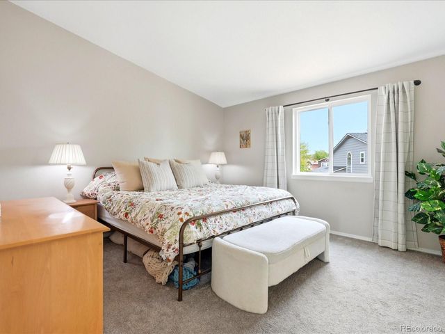 6324 Xavier Court, Arvada, CO 80003