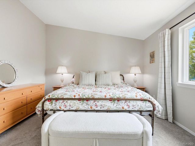 6324 Xavier Court, Arvada, CO 80003