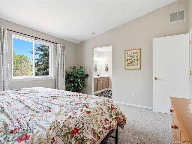 6324 Xavier Court, Arvada, CO 80003