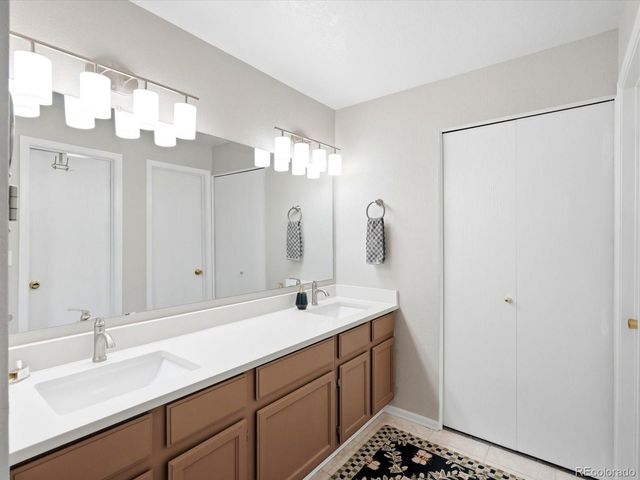 6324 Xavier Court, Arvada, CO 80003