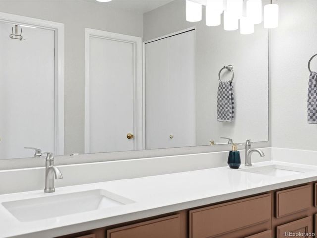 6324 Xavier Court, Arvada, CO 80003