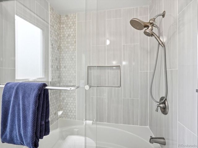 6324 Xavier Court, Arvada, CO 80003