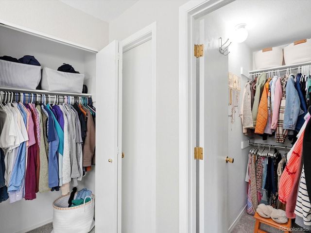 6324 Xavier Court, Arvada, CO 80003