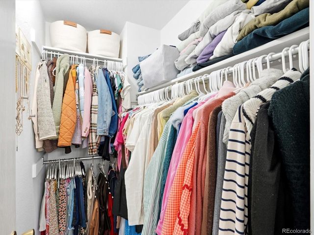 6324 Xavier Court, Arvada, CO 80003