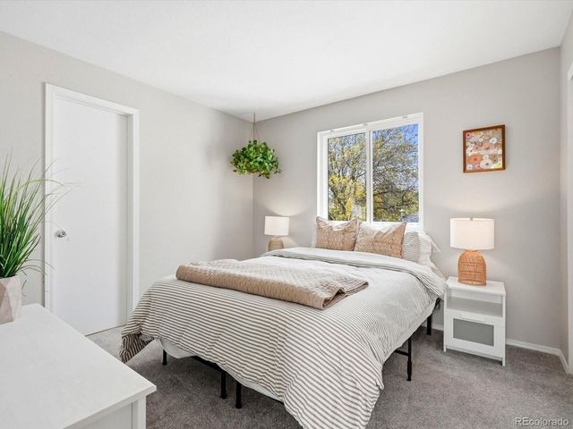 6324 Xavier Court, Arvada, CO 80003