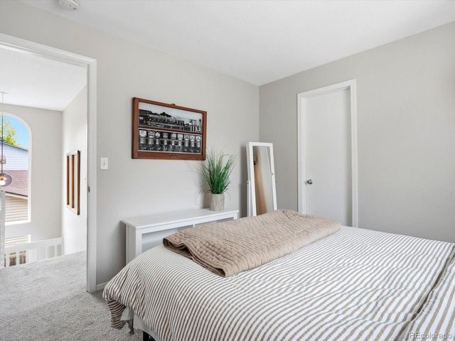 6324 Xavier Court, Arvada, CO 80003