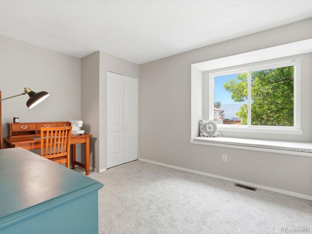 6324 Xavier Court, Arvada, CO 80003