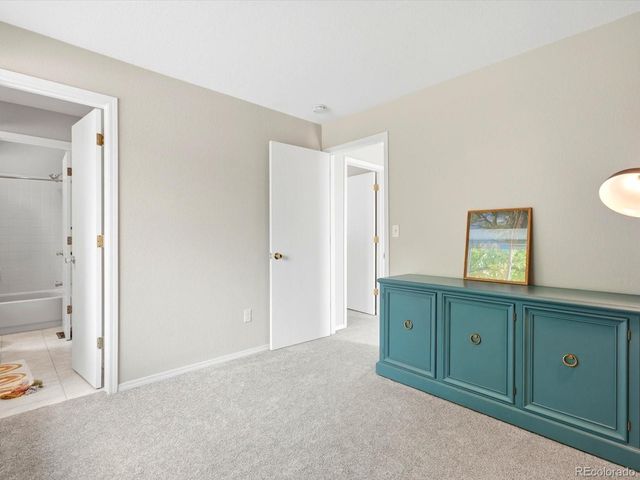 6324 Xavier Court, Arvada, CO 80003